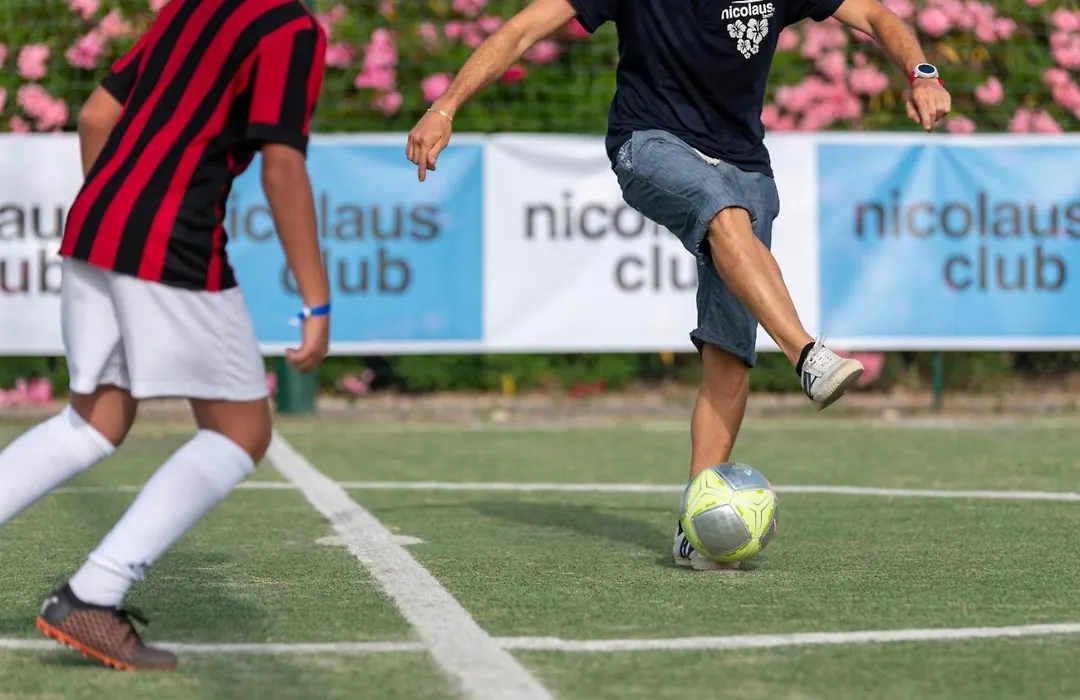Nicolaus Club La Giurlita-1